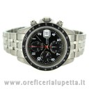 Tudor Prince Date Tiger 79260 1