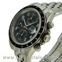Tudor Prince Date Tiger 79260 2