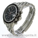 Tudor Prince Date Tiger 79260 3