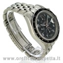 Tudor Prince Date Tiger 79260 4