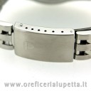 Tudor Prince Date Tiger 79260 5