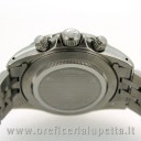 Tudor Prince Date Tiger 79260 6