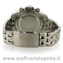 Tudor Prince Date Tiger 79260 7