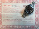 Tudor Prince Date Tiger 79260 8