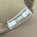 Tudor Prince Date Linen Dial 79270 10
