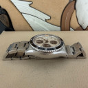 Tudor Prince Date Linen Dial 79270 11