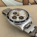 Tudor Prince Date Linen Dial 79270 12