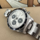 Tudor Prince Date Linen Dial 79270 13