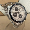 Tudor Prince Date Linen Dial 79270 2