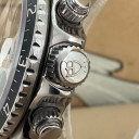 Tudor Prince Date Linen Dial 79270 3