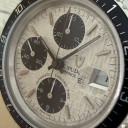 Tudor Prince Date Linen Dial 79270 4