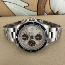 Tudor Prince Date Linen Dial 79270 6