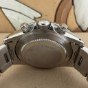 Tudor Prince Date Linen Dial 79270 7