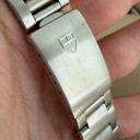 Tudor Prince Date Linen Dial 79270 8