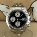 Tudor Prince Date 79280 0