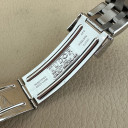 Tudor Prince Date 79280 10