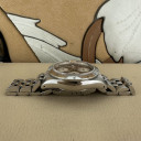 Tudor Prince Date 79280 11