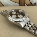 Tudor Prince Date 79280 12