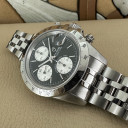 Tudor Prince Date 79280 13