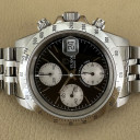 Tudor Prince Date 79280 14