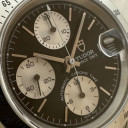 Tudor Prince Date 79280 5
