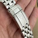 Tudor Prince Date 79280 8