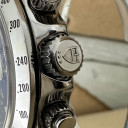 Tudor Prince Date Blue Dial 79280 4