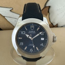 Tudor Prince Date 79410P 0