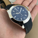 Tudor Prince Date 79410P 9