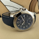 Tudor Prince Date 79410P 11