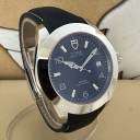 Tudor Prince Date 79410P 2