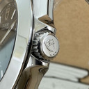 Tudor Prince Date 79410P 3