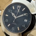 Tudor Prince Date 79410P 4