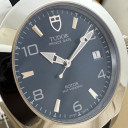 Tudor Prince Date 79410P 5