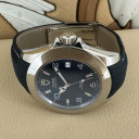 Tudor Prince Date 79410P 6