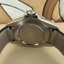 Tudor Prince Date 79410P 7