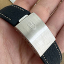 Tudor Prince Date 79410P 8