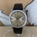 Tudor Prince Oysterdate by Rolex 7966 0