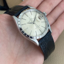 Tudor Prince Oysterdate by Rolex 7966 9