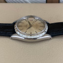 Tudor Prince Oysterdate by Rolex 7966 10