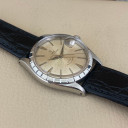 Tudor Prince Oysterdate by Rolex 7966 11