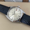 Tudor Prince Oysterdate by Rolex 7966 12