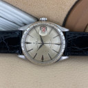 Tudor Prince Oysterdate by Rolex 7966 13