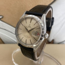 Tudor Prince Oysterdate by Rolex 7966 1