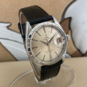 Tudor Prince Oysterdate by Rolex 7966 2