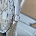 Tudor Prince Oysterdate by Rolex 7966 3