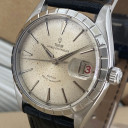 Tudor Prince Oysterdate by Rolex 7966 4