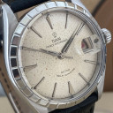 Tudor Prince Oysterdate by Rolex 7966 5