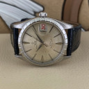 Tudor Prince Oysterdate by Rolex 7966 6