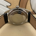 Tudor Prince Oysterdate by Rolex 7966 7
